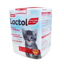 lactol500 리뷰 좋은 인기 상품의 최저가와 가격비교