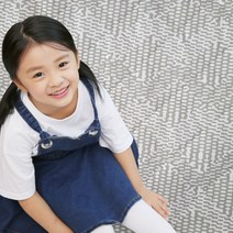 삼원 온수매트 싱글/퀸 2500B 최신형 사은품 매트커버or패드 증정, 01_자카라(미니싱글) 매트커버 증정 제외
