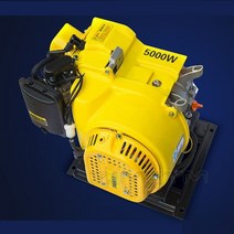 가정용 캠핑용 풍력 발전기 5kw 무료 설치 전기 자동차 레인지 익스텐더 48v60v72v 영구 자석 모터 벤츠 laag geluidsniveau, 48v, 분할 72v