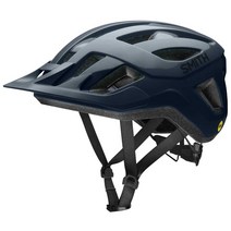 자전거헬맷 스미스 MTB 헬멧 칸보이 MIPS (392631), French Navy