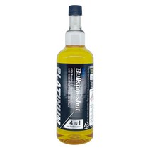 불스원샷 플래티넘 불소원샷 불스원 디젤 경유 500ml 1개, 디젤/경유