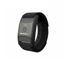 엑사 심박계 자전거 즈위프트 속도계 러닝 심박센서