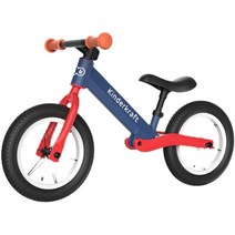 유아동 2발 자전거 2-6세 걸음마 연습 키즈 스쿠터, 프린세스파우더센드프로텍터펌프