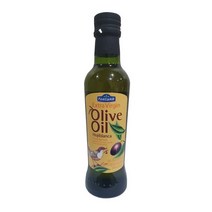_ 폰타나 올리브유 오히블랑카 250ml x 2개
