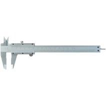 BLUETEC 버니어캘리퍼(경제형) NA530200 측정-72394EA