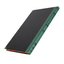 동신 세입내역부 A4(201x292mm) / 장부 /회계장부