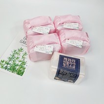 [은색초코]케와라 히말라야 핑크소금 400g 보자기포장 답례품 결혼답례품 돌답례품 조문답례품, 돌잔치, 광목보자기포장, 굵은입자