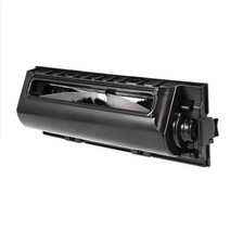 Proscenic 790T 로봇 식 진공 청소기 가정용 청소 액세서리 키트 용 IG-롤러 브러시 어셈블리 교체 부품, 01 As Shown