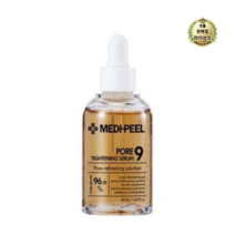 라이브잇 메디필 포어9 타이트닝 세럼, 50ml, 13개