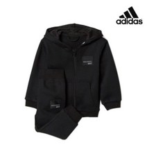 아디다스키즈 I EQT 후디드CE3083