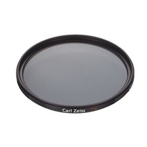 SELP1650 렌즈용 소니 ALC-F405S 전면 렌즈 캡(검은색)