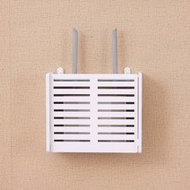 벽걸이 티비 선정리 셀프 티비선 정리 TV선 콘센트 가리개 무선 wifi 라우터 나무 플라스틱 벽 선반 교수형 플러그 보드 브래킷 보관 상자 3 크기 9 스타일 서랍 주최자, 사진의 크기, 1-s