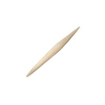 오동민물찌 몸통 A형 민물찌재료, 소, 1개