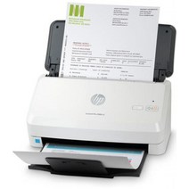 양면스캐너 HP HP2000s2롤러식 문서 스캐너 고속, 선택하세요, T01-HP2000s2스캐너