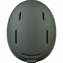 SSweetProtection Sweet Protection Looper MIP.. 정품보장, Matte Bolt Gray, Medium-Large