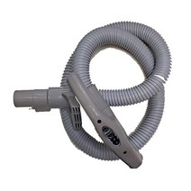 VC-7102호스/DJ67-00091V/DJ67-00047K/삼성청소기자재 정품호스 정품부품/청소기연장관/청소기액세서리, 7102호스-1개