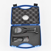 광택 측정기 광택계 휴대용 LCD 전기 창 색조 WTM-1200, 없음