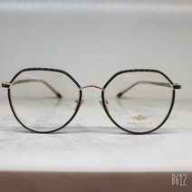 블루라이트 차단 안경 아크로폴리스AP9192