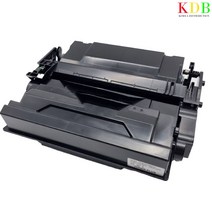 ZZT 재생토너 HP LJ Pro M501dn 대용량 검정, ken 1, ken 본상품선택, ken 본상품선택