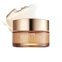 미샤 타임 레볼루션 프라임스템100 아이크림, 25ml x 1개, 25ml