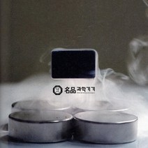 초전도체 (32*11)