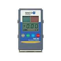 정전기 측정기 테스터 시험기 적외선 고전압 검출기, JH-TEST+일반배터리