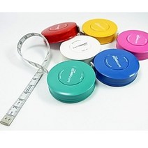 론도 hoechst mass 독일 롤픽스 줄자 자 _ 580299EA