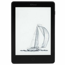 ebook리더기 전자 책 잉크 리더 터치 스크린 1448x1072 8GB 와이파이 300ppi 6 인치, 172020
