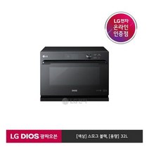 LG DIOS 광파오븐 ML32AW1
