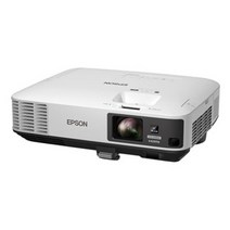 (EPSON) (3LCD프로젝터) EB2155W (WXGA(1280x768) / 5 000안시) EB1970W 후속모델 브라켓 안시/프로젝터/후속모델/브라켓, 단일 모델명/품번