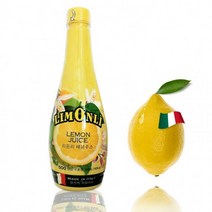 500ml 착즙레몬 레몬즙 레몬 레몬즙 레몬디톡스 착즙주스, 레몬즙 500ml