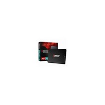 BIOSTAR S100 Series 이엠텍 (240GB)