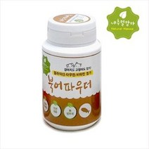 D17 네추럴맘마 북어파우더 50g (개 고양이겸용)X3개, 상세페이지 참조, 상세페이지 참조, 상세페이지 참조