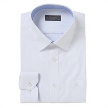 [란체티] NC14 22년신상품특가LUS3701WH 일반핏