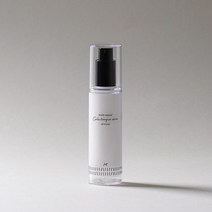 씽크네이처 갈락토미세스 세럼 올인원 포맨 50ml 208688