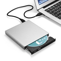 노트북 CD롬 외장 DVD 굽기 휴대용DVD플레이어 dvd rom 외장형 광 드라이브 usb 2.0 cddvd-rom 지원 cd 호환 0, 협력사