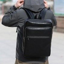 [오늘출발!!->내일도착] 담앤드솜 천연 리얼 소가죽 모던 백팩 소 가죽 남성 여성 남자 여자 직장인 레더 여행 여행용 가방 40대 50대 60대 백 배낭” class=”wr-img”></a></div></p></div></p></div></p></div><div class=