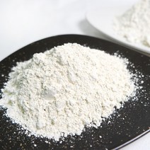 국산 밤가루 500g 국내산 밤 100% 생식 선식 분말 밤 가루 쪽빛누리, 본품, 본품