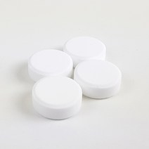 오마르 차량용 방향제 리필오일 프래그런스오일 / 발향스톤 리필, 퍼퓸베어 방향제 발향스톤 4P, 1개