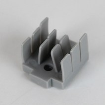 방충망 절단 소량판매/모기장/날초파리/창문/방충망AS, 방충망풍지판 2개