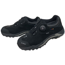 지벤 다이얼 안전화 작업화 현장화 ZB-203