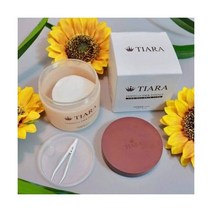 CICA Toner pad By 미라클 Dr. Tiara