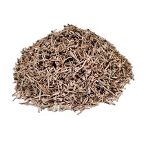 국내산 우슬뿌리 쇠무릎 300g, 1개