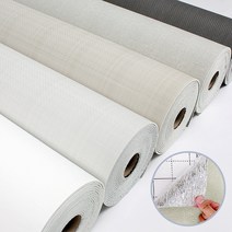 접착식 단열벽지 곰팡이벽지 보온벽지 결로방지, S브라운 100cm X 10M