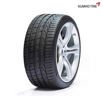(금호타이어 솔루스 SOLUS TA31 (14인치 (165/65R/14/T 금호타이어/솔루스/인치, 단일 모델명/품번, 1개