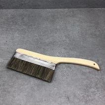 인테리어필름 시공전용 핸디빗자루