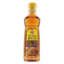 오뚜기 요리 올리고당, 700g, 1개