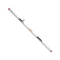 알미늄신문철MN-403 650mm 149007, 색상, 1개