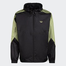 [아디다스 adidas] HE4710 SPRT 라이트닝 윈드브레이커 LIGHTNING WB