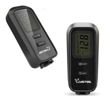 자동차 페인트 도막 측정기 도장 게이지 피막 두께, 상세페이지 참조, 상세페이지 참조, 상세페이지 참조